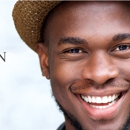 Burns Dental - Cosmetic Dentistry