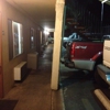 America's Best Value Inn gallery