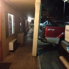 America's Best Value Inn