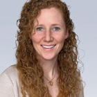 Emily Hunsinger, PA-C