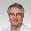 James T. Link, MD - Physicians & Surgeons