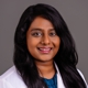 Vaishnavi Balendiran, MD