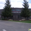 Corea Tom Construction Inc gallery