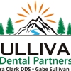Sullivan Dental Partners gallery