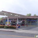 Sonoma 76 - Gas Stations
