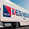 Delta Movers USA gallery