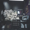 The Rook x Raven Tattoo Creative gallery