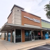 Northwest Austin Dentists gallery