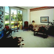 Gallery Image Number 5
