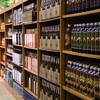 Bee Well Honey Farm & Natural Market gallery