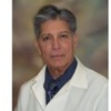 Dr. Suryakant Shah, MD gallery