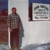 John Skotzke Concrete Construction gallery