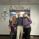 MCR Chiropractic - Chiropractors & Chiropractic Services