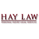 Carol F. Hay PC - Personal Injury Law Attorneys