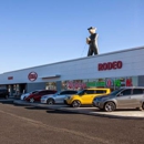 Ken Garff Kia Avondale - New Car Dealers