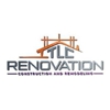 TLC Renovation gallery