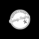 Ludwig Roofing & Repair INC - Gutters & Downspouts
