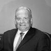 Gomez May LLP gallery