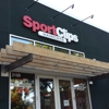 Sport Clips gallery