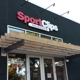 Sport Clips