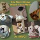 Indian Walk Veterinary Center PC - Veterinary Clinics & Hospitals