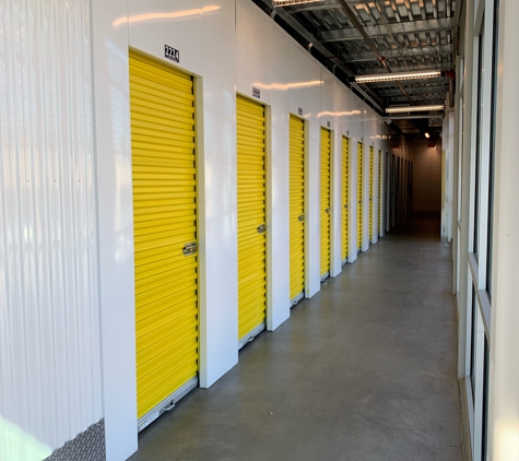 Storage King USA - Phoenix, AZ