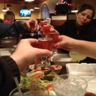 Armando's