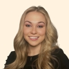 Shannon O'Connor, Counselor gallery