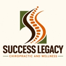 Success Legacy Chiropractic and Wellness