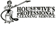 Housewive's Professional Home Services Mackay - Cleaning - Home