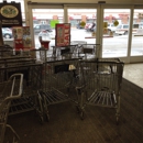 Family Fresh Market - Grocery Stores
