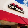 Al Hale's Opticians