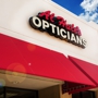 Al Hale's Opticians