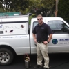 Environmental Pest Control gallery