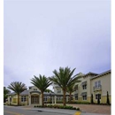 The Estate at Hyde Park - Retirement Communities