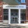 Connecticut Orthopaedic Specialists