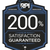 Rivertown Property Inspections gallery