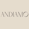 Andiamo gallery