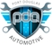Port Douglas Automotive - Motor Engineers, Mechanics & Repairers