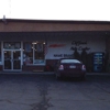 Clifford Auto Center gallery