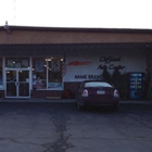 Clifford Auto Center