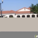 All Souls Cemetery - Funeral Directors