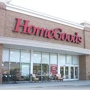 HomeGoods