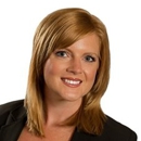 Jones, Lindsay - Financial Planners