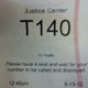 Contra Costa County Public Law Library