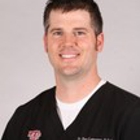 Dr. Daniel Lawrence, DDS