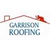 Garrison Roofing gallery