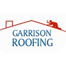 Garrison Roofing - Home Improvements