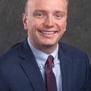 Edward Jones - Financial Advisor: Jake Bruns - Investments