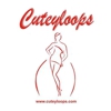 Cuteyloops gallery